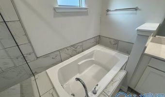 15597 Ruthie Lynn Dr, Athens, AL 35613
