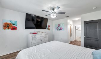 1780 JACKSON OAKS Dr, Bartow, FL 33830