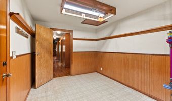 55482 DELTA Rd, Blue River, OR 97413