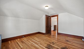 30 Munroe St, Bangor, ME 04401