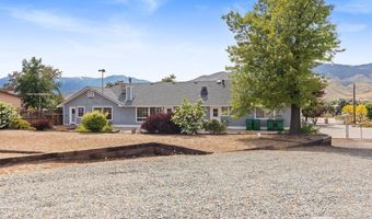 3021 Conte Dr, Carson City, NV 89701