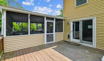 877 DORIS Dr, Arnold, MD 21012