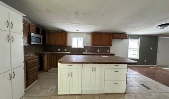 4636 State Route 5, Ashland, KY 41102