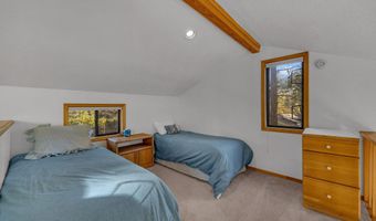 58035 Kinglet Rd #16, Bend, OR 97707
