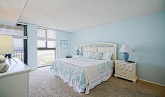 604 DOVER HOUSE Rd 604S, Bethany Beach, DE 19930