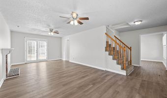 22225 Howard St, Athens, AL 35613