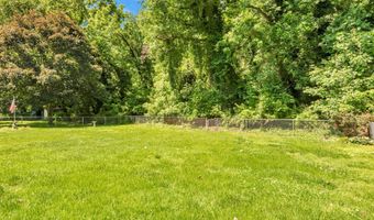 1410 MARINER Dr, Arnold, MD 21012