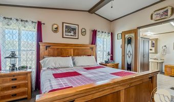 12 Avis St, Absarokee, MT 59001