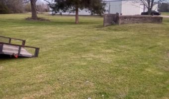 100 Dorton, Bay, AR 72411
