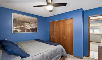 2538 140th Ln NW, Andover, MN 55304