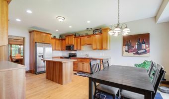 4972 Kassel Ave NE, Albertville, MN 55301