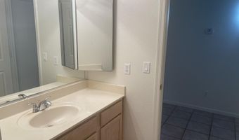 11109 W AMELIA Ave, Avondale, AZ 85392