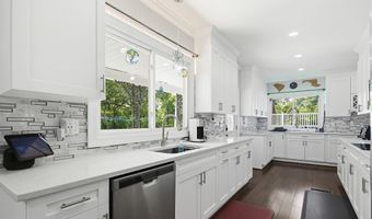 4311 POWDER Ml, Beltsville, MD 20705