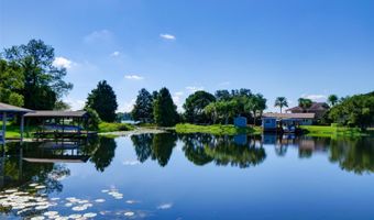 237 ROBIN Rd, Altamonte Springs, FL 32701