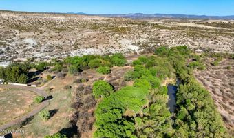 1539 W Copper Cir, Camp Verde, AZ 86322