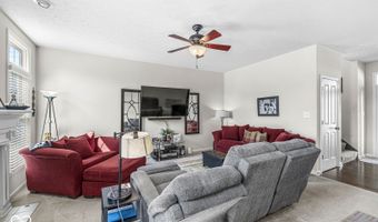 1273 Balsam Fir Pass, Avon, IN 46123