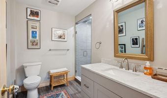 54 Stone Tree Rd, Arrowsic, ME 04530