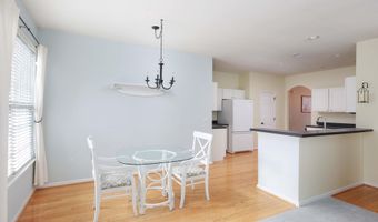 28 Passage Ln, Barnegat, NJ 08005