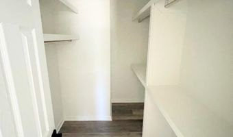 1801 Garden St, Camden, SC 29020