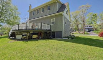 70 Cedar Tree Dr, Alloway, NJ 07422