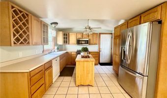 245 S Main St, Coventry, RI 02816
