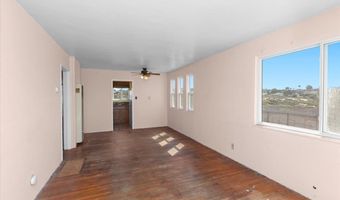 2515 Inman Ct, San Diego, CA 92111