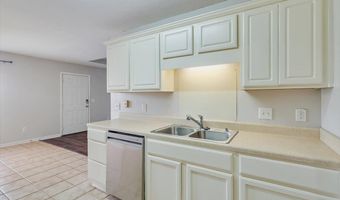 206 Crosscreek Dr, Brandon, MS 39047