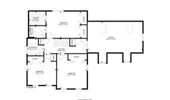 7530 ROYCE Ct, Annandale, VA 22003