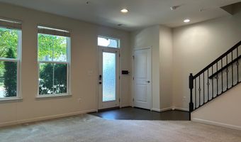 43307 JOHN MICHAEL Ter, Ashburn, VA 20148