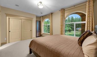 21821 NE ROCK CREEK CANYON Rd, Battle Ground, WA 98604