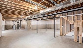 71649 Hidden River Dr, Armada, MI 48005