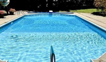 165 The Woods, Bedford, IN 47421