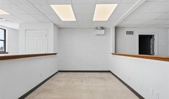 809 W Broadway St, Ardmore, OK 73401