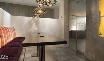 353 E Bonneville Ave 816, Las Vegas, NV 89101