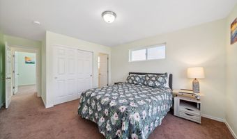 107 109 NW 22ND Ave, Rockaway Beach, OR 97136