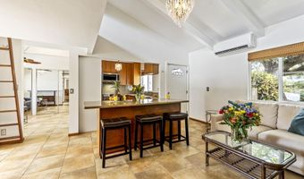 2670 Kanakanui Rd, Kihei, HI 96753