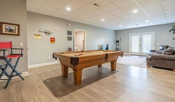 15590 Piper Spring Ave, Abingdon, VA 24210