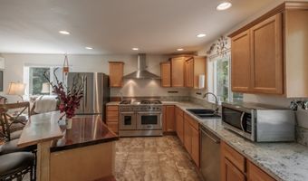 26835 CECIL Ln, Alsea, OR 97324