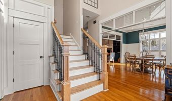 8128 Belmont Dr, Alma, AR 72921