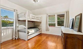 967 W 2nd Ave, Escondido, CA 92025