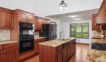 3805 Neal Ave S, Afton, MN 55001