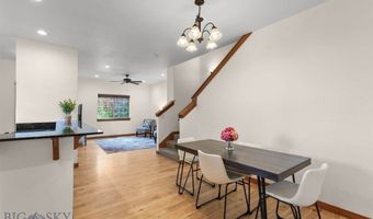 332 N Cottonwood Rd #F, Bozeman, MT 59718