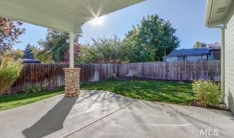 5862 N Bremerton Pl, Boise, ID 83714
