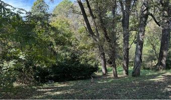 5055 Mclendon Dr, Antioch, TN 37013
