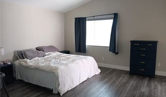 7721 Sanction Ave, Las Vegas, NV 89131