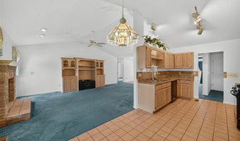 1504 Penrose Trl, Arnold, MO 63010