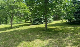 Lot 1 Blk 2 Breezy Circle NW, Alexandria, MN 56308