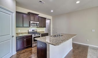 169 Crimson Queen Dr, Blythewood, SC 29016