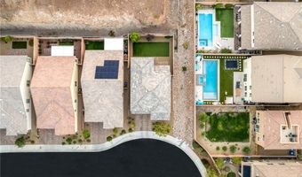 1051 Upper Springs St, Henderson, NV 89002