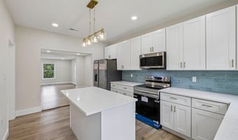 3215 ROSALIE Rd, Baltimore, MD 21227